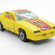 Illustration for article titled Mega HAWL - Bennington VT Old Toy Show + bonus stops. **pic heavy dial up modems beware**